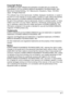 Page 2x-1
Copyright Notice
The digitally encoded software and publication included with your printer are 
Copyrighted © 2010 by KONICA MINOLTA BUSINESS TECHNOLOGIES, INC., 
Marunouchi Center Building, 1-6-1 Marunouchi, Chiyoda-ku, Tokyo, 100-0005, 
Japan. All Rights Reserved.
This software may not be reproduced, modified, displayed, transferred, or copied in 
any form or in any manner or on any media, in whole or in part, without the express 
written permission of KONICA MINOLTA BUSINESS TECHNOLOGIES, INC. 
No...