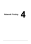 Page 118Network Printing
Downloaded From ManualsPrinter.com Manuals 