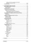 Page 14Contentsx-13
Adding an IPP Port using Add Printer Wizard - 
Windows 7/Vista/Server 2008 ............................................................. 4-15
Troubleshooting .......................................................................................... 4-20
5 Using PageScope Web Connection  ............................................................. 5-1
About PageScope Web Connection ............................................................. 5-2
Display Language...