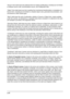 Page 5x-4
“Source” form shall mean the preferred form for making modifications, including but not limited 
to software source code, documentation source, and configuration files. 
“Object” form shall mean any form resulting from mechanical transformation or translation of a 
Source form, including but not limited to compiled object code, generated documentation, and 
conversions to other media types. 
“Work” shall mean the work of authorship, whether in Source or Object form, made available 
under the License,...