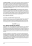 Page 7x-6
8. Limitation of Liability. In no event and under no legal theory, whether in tort (including neg-
ligence), contract, or otherwise, unless required by applicable law (such as deliberate and 
grossly negligent acts) or agreed to in writing, shall any Contributor be liable to You for dam-
ages, including any direct, indirect, special, incidental, or consequential damages of any char-
acter arising as a result of this License or out of the use or inability to use the Work (including 
but not limited to...