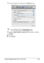 Page 64Printer Settings (Mac OS X 10.5/10.6)1-49
7Enter the IP address for the machine in the Address text box.
- For an LPD setup, lp in the Queue Name text box.
- For an IPP setup, ipp in the Queue Name text box.
8Check that KONICA MINOLTA magicolor 3730 is selected in the Print 
Using list.
9Click Add.
10Click Continue.
Downloaded From ManualsPrinter.com Manuals 