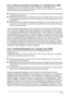 Page 8x-7
Part 2: Networks Associates Technology, Inc copyright notice (BSD)
Copyright (c) 2001-2003, Networks Associates Technology, Inc All rights reserved.
Redistribution and use in source and binary forms, with or without modification, are permitted 
provided that the following conditions are met:
„Redistributions of source code must retain the above copyright notice, this list of conditions 
and the following disclaimer.
„Redistributions in binary form must reproduce the above copyright notice, this list...