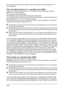 Page 9x-8
OUT OF THE USE OF THIS SOFTWARE, EVEN IF ADVISED OF THE POSSIBILITY OF 
SUCH DAMAGE.
Part 4: Sun Microsystems, Inc. copyright notice (BSD)
Copyright (c)  2003 Sun Microsystems, Inc., 4150 Network Circle, Santa Clara, California 
95054, U.S.A. All rights reserved.
Use is subject to license terms below.
This distribution may include materials developed by third parties.
Sun, Sun Microsystems, the Sun logo and Solaris are trademarks or registered trademarks of 
Sun Microsystems, Inc. in the U.S. and...