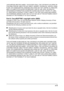 Page 10x-9
LAR PURPOSE ARE DISCLAIMED.  IN NO EVENT SHALL THE COPYRIGHT HOLDERS OR 
CONTRIBUTORS BE LIABLE FOR ANY DIRECT, INDIRECT, INCIDENTAL, SPECIAL, EXEM-
PLARY, OR CONSEQUENTIAL DAMAGES (INCLUDING, BUT NOT LIMITED TO, PROCURE-
MENT OF SUBSTITUTE GOODS OR SERVICES; LOSS OF USE, DATA, OR PROFITS;
OR BUSINESS INTERRUPTION) HOWEVER CAUSED AND ON ANY THEORY OF LIABIL-
ITY, WHETHER IN CONTRACT, STRICT LIABILITY, OR TORT (INCLUDING NEGLIGENCE 
OR OTHERWISE) ARISING IN ANY WAY OUT OF THE USE OF THIS SOFTWARE,...