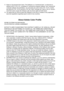 Page 411. Notice to Government End Users: The Software is a “commercial item,” as that term is 
defined at 48 C.F.R.2.101, consisting of “commercial computer software” and “commercial 
computer software documentation,” as such terms are used in 48 C.F.R. 12.212. Consis-
tent with 48 C.F.R. 12.212 and 48 C.F.R. 227.7202-1 through 227.7202-4, all U.S. Govern-
ment End Users acquire the Software with only those rights set forth herein.
12. You agree that you will not export the Software in any form in violation...