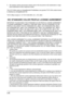 Page 7x-6
5. All company names and product names used in this document is the trademarks or regis-
tered trademarks of their respective holder.
This ICC Profile made by GretagMacbeth ProfileMaker and granted TOYO INK certain license 
to distribute by GretagMacbeth AG.
TOYO Offset Coated 2.1 © TOYO INK MFG. CO., LTD. 2004
DIC STANDARD COLOR PROFILE LICENSE AGREEMENT
IMPORTANT: PLEASE READ THIS STANDARD COLOR PROFILE LICENSE AGREEMENT 
(LICENSE AGREEMENT) CAREFULLY BEFORE USING THE DIC STANDARD COLOR 
PROFILE,...