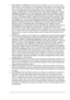 Page 5 
4. DISCLAIMER OF WARRANTY Adobe licenses the Software to you on an “AS IS” basis. 
Adobe makes no representation as to the adequacy of the Software for any particular pur-
pose or to produce any particular result. Adobe shall not be liable for loss or damage aris-
ing out of this Agreement or from the distribution or use of the Software or any other 
materials. ADOBE AND ITS SUPPLIERS DO NOT AND CANNOT WARRANT THE PER-
FORMANCE OR RESULTS YOU MAY OBTAIN BY USING THE SOFTWARE, EXCEPT 
FOR ANY WARRANTY,...