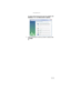 Page 117www.gateway.com
111
To recover device drivers that were pre-installed, click 
Hardware, then click Device driver recovery.
3Click the software or driver you want to recover, then 
click Next.
8512733.book  Page 111  Friday, September 21, 2007  4:47 PM 