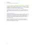 Page 59A P P E N D I XA
Remotelymanagingyoursystemthroughanetworkinterface
51
SimpleNetworkManagementProtocol(SNMPyf
YourprojectorsupportsalistofSNMPcommandsasdescribedinthemanagementinformation
base(MIByffile.Youcandownloadthisfilebybrowsingtosmarttech.com/softwareandclicking
theMIBfile'slinkintheHardwaresectionfortheSMART UX80projector.
TheSNMPagentinyourprojectorsupportsSNMPversion1or2.UploadtheMIBfiletoyour
SNMPmanagementsystemapplicationandthenuseitasdescribedinyourapplication’suser
guide....