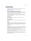 Page 2313
Accessories
www.gateway.com
Accessories
Gateway offers accessories that can help you make the most of using your 
notebook. To order accessories, visit the Accessory Store at 
accessories.gateway.com
.
Batteries and automobile/airplane power adapters
If you run your notebook on battery power for extended periods, you may want 
to buy an additional battery so you can swap batteries when necessary. See 
“Changing batteries” on page145 for more information.
With an automobile/airplane power adapter, you...
