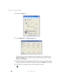 Page 10494
Chapter 7: Using Multimedia
www.gateway.com
3Click the Vo l u m e tab.
4Click Advanced in the Device volume area.
If the device you want to adjust does not appear in the window, click 
Options, Properties, the check box next to the audio device you want to 
adjust, then click 
OK.
5Drag the volume level and balance sliders for the device you want to adjust. 
For more information about the volume controls, click 
Help in the window.
6Click X in the top-right corner of the window to close it. 