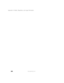 Page 290280
Appendix A: Safety, Regulatory, and Legal Information
www.gateway.com 