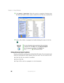 Page 7262
Chapter 4: Using Windows
www.gateway.com
3Click Search or Search Now. When the search is completed, Windows lists 
the files and folders whose names contain the text that you searched for.
4Open a file, folder, or program by double-clicking the name in the list.
Using advanced search options
Search can find files meeting more criteria than file name. You can narrow your 
search by selecting the search options that you want. You can search by the:
■Date the file was created or modified.
■Size of the...