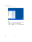 Page 7160
Chapter 5: Windows Basics
www.gateway.com
3Click a file or program to open it.
Help and 
SupportFor more information about the Windows XP Start menu, 
click Start, then click Help and Support.
Type the keyword Windows Start menu in the HelpSpot 
Search box  , then click the arrow. 