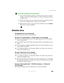 Page 238229
Troubleshooting
www.gateway.com
To free IRQ resources for the new device:
1In the Device Manager window, check the device list for a resource 
conflict. A resource conflict appears as a black exclamation point in 
a yellow circle.
2Remove the device you are trying to install, then determine which 
one of the existing devices or ports you can disable.
3Right-click the device or port you want to disable, then click Disable. 
The device or port is disabled.
Diskette drive
The diskette drive is not...