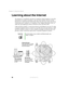 Page 7566
Chapter 5: Using the Internet
www.gateway.com
Learning about the Internet
The Internet is a worldwide network of computers linked together to provide 
information to people everywhere. The two most popular services on the 
Internet are e-mail and the World Wide Web. You can access this network by 
connecting your computer to a telephone, DSL (Digital Subscriber Line), or 
cable line and signing up with an Internet service provider (ISP).
Cable and DSL modems, a connection known as broadband, use your...