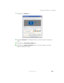 Page 161151
Viewing the display on a television
www.gateway.com
7Click/Tap the Settings tab.
8Click/Tap Advanced. The Multiple Monitors and Intel Properties dialog box 
opens.
9Click/Tap the Intel Extreme Graphics tab.
10Click/Tap the Graphics Properties button. The Intel Graphics Controller 
Properties dialog box opens. 