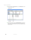 Page 112102
Chapter 6: Using Multimedia
www.gateway.com
3Move your pointer over make a data CD, then click dataCD project. The Easy 
CD Creator window opens.
4Click the arrow button to open the Select Source Files list, then click the 
drive or folder where the files you want to add to the writable CD are 
located. If you do not see the folder you want, browse through the folders 
in the Source pane.
Source Pane  Add Select Source Files  