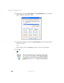 Page 168158
Chapter 8: Managing Power
www.gateway.com
2Click/Double-click the Power Options or Power Management icon. The Power 
Options Properties dialog box opens.
3Click the arrow button to open the Power Schemes list, then click the power 
scheme you want.
- OR -
Set the timers, then click 
Save As and type a name for the scheme.
4Click OK.
Help and 
SupportFor more information about changing the power scheme 
in Windows XP, click Start, then click Help and Support.
Type the keyword power scheme in the Help...