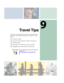 Page 1759
165
Travel Tips
These tips can make traveling with your notebook more 
convenient and trouble-free. Read this chapter to learn 
about:
■Using the modem
■Using your radio frequency wireless connections
■Transferring files
■Protecting your notebook from loss and theft
■Managing your notebook’s power efficiently
Tips & TricksYou can download an electronic copy of this 
guide from 
support.gateway.com/support/manlib/
. 