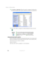 Page 6858
Chapter 4: Windows Basics
www.gateway.com
3Click Search or Search Now. When the search is completed, Windows lists 
the files and folders whose names contain the text that you searched for.
4Open a file, folder, or program by double-clicking the name in the list.
Using advanced search options
Search can find files meeting more criteria than file name. You can narrow your 
search by selecting the search options that you want. You can search by the:
■Date the file was created or modified.
■Size of the...