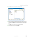 Page 129119
Creating CDs using Nero Express
www.gateway.com
5Click Add. The Select Files and Folders dialog box opens.
6Browse to the folder that contains the files you want to add. You can click 
the arrow to open the 
Location list, then click a drive or folder, or you can 
click folders in the 
Name list. Press and hold the CTRL key to select multiple 
files.
7Click Add. You can continue to select files and click Add.
8After you select all your files, click Finished. 