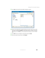 Page 139129
Creating CDs using Nero Express
www.gateway.com
5Click Add. The Select Files and Folders dialog box opens.
6Browse to the folder that contains the files you want to add. You can click 
the arrow to open the 
Location list, then click a drive or folder, or you can 
click folders in the 
Name list. Press and hold the CTRL key to select multiple 
files.
7Click Add. You can continue to select files and click Add.
8After you select all your files, click Finished. 