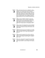 Page 10599
Regulatory compliance statements
www.gateway.com WarningIn environments where the risk of interference to other 
devices or services is harmful or perceived as harmful, the 
option to use a wireless device may be restricted or 
eliminated. Airports, Hospitals, and Oxygen or flammable 
gas laden atmospheres are limited examples where use 
of wireless devices may be restricted or eliminated. When 
in environments where you are uncertain of the sanction 
to use wireless devices, ask the applicable...