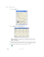 Page 10292
Chapter 7: Using Multimedia
www.gateway.com
3Click the Vo l u m e tab.
4Click Advanced in the Device volume area.
If the device you want to adjust does not appear in the window, click 
Options, Properties, the check box next to the audio device you want to 
adjust, then click 
OK.
5Drag the volume level and balance sliders for the device you want to adjust. 
For more information about the volume controls, click 
Help in the window.
6Click X in the top-right corner of the window to close it. 