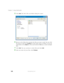 Page 130120
Chapter 7: Using Multimedia
www.gateway.com
5Click Add. The Select Files and Folders dialog box opens.
6Browse to the folder that contains the files you want to add. You can click 
the arrow to open the 
Location list, then click a drive or folder, or you can 
click folders in the 
Name list. Press and hold the CTRL key to select multiple 
files.
7Click Add. You can continue to select files and click Add.
8After you select all your files, click Finished. 