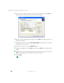 Page 9282
Chapter 6: Sending and Receiving Faxes
www.gateway.com
5If you want to send your fax to more than one recipient, click Add and 
type the name and fax number of the next recipient.
6When you have added all your recipients, click Next. The Preparing the Cover 
Page screen opens.
7Click the arrow to open the Cover page template, then click the cover page 
template you want to use.
8Type the subject text in the Subject line area.
9Type the message text in the Note area, then click Next. The Schedule...