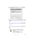 Page 125119www.gateway.com
4Right-click Wireless Network Connection, then click View Available 
Wireless Networks
. The Connect to Wireless Network dialog box opens.
5Click the network you created in the Available networks list, then click 
Connect. If you are able to connect to the network in the Available 
networks
 list, go to “Testing your network” on page 124.
-OR-
If you are unable to connect to the network in the 
Available networks 
list, see “Configuring computer settings for an access point network”...