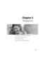 Page 61Chapter 5
55

■Checking and recharging the battery
■Recalibrating the battery
■Changing batteries
■Extending the life of the battery 