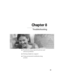 Page 87Chapter 8
81
 
■Troubleshooting typical hardware and 
software problems
■Getting telephone support
■Using automated troubleshooting 
systems 