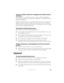 Page 9791www.gateway.com
You see an “Unable to locate host” message and are unable to browse 
the Internet
This problem can occur when you have typed a URL (Web address) 
incorrectly, you have lost your Internet connection, or your ISP is having 
technical difficulties.
Double-check the URL or try a different URL. If the error message still 
appears, disconnect from the ISP connection and close your browser, 
then reconnect and open the browser. If you still get the error, your ISP 
may be having technical...