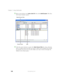 Page 136126
Chapter 7: Using Multimedia
www.gateway.com
3Move your pointer over make a data CD, then click dataCD project. The Easy 
CD Creator window opens.
4Click the arrow button to open the Select Source Files list, then click the 
drive or folder where the files you want to add to the writable CD or DVD 
are located. If you do not see the folder you want, browse through the 
folders in the Source pane.
Source Pane  Add Select Source Files  