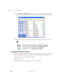 Page 7262
Chapter 4: Windows Basics
www.gateway.com
3Click Search or Search Now. When the search is completed, Windows lists 
the files and folders whose names contain the text that you searched for.
4Open a file, folder, or program by double-clicking the name in the list.
Using advanced search options
Search can find files meeting more criteria than file name. You can narrow your 
search by selecting the search options that you want. You can search by the:
■Date the file was created or modified.
■Size of the...