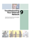 Page 1519
145
Troubleshooting
Your Ethernet
Network
This chapter provides some solutions to common computer 
problems. Read this chapter to learn how to troubleshoot 
typical hardware and software issues. 