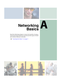 Page 7A
1
Networking
Basics
Read the following chapter to learn the benefits of using a 
wired and wireless Ethernet network and the types of wired 
and wireless Ethernet networks.
■“Learning the Basics” on page 3 