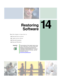 Page 21714
207
Restoring
Software
Read this chapter to learn how to:
■Reinstall device drivers
■Update device drivers
■Reinstall programs
■Reinstall Windows
ImportantThe procedures in this chapter require using 
a CD or DVD drive. If you do not own one, 
Gateway recommends purchasing the 
combination DVD/CD-RW drive. To order a 
combination DVD/CD-RW drive, visit the 
Accessory Store at 
accessories.gateway.com
. 