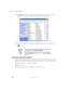 Page 8070
Chapter 4: Windows Basics
www.gateway.com
3Ta p  Search. When the search is completed, Windows lists the files and 
folders whose names contain the text that you searched for.
4Open a file, folder, or program by double-tapping the name in the list.
Using advanced search options
Search can find files meeting more criteria than file name. You can narrow your 
search by selecting the search options that you want. You can search by the:
■Date the file was created or modified.
■Size of the file.
■Type of...