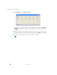 Page 9888
Chapter 6: Using Multimedia
www.gateway.com
4Ta p  Advanced in the Device volume area.
If the device you want to adjust does not appear in the window, tap 
Options, 
Properties, the check box next to the audio device you want to adjust, then 
tap 
OK.
5Drag the volume level and balance sliders for the device you want to adjust. 
For more information about the volume controls, tap 
Help in the window.
6Ta p  X in the top-right corner of the window to close it. 