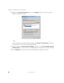 Page 6054www.gateway.com
Chapter 5: Networking Your Computer
3Right-click Local Area Connection, then click Properties. The Local Area Connection 
Properties dialog box opens.
- OR - 
If you do not have a LAN connection setup, click 
Create a new connection and follow 
the instructions in the New Connection Wizard.
4Click to select the Internet Protocol (TCP/IP) check box in the This connection uses the 
following items 
list. If you do not see TCP/IP, drag the scroll bar to see more choices.
5Click Properties....