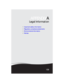 Page 147APPENDIXA
139
Legal Information
Important safety information
Regulatory compliance statements
Environmental information
Notices 