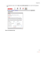 Page 45Firewall Tab
40
 In the Applications panel, click the Add a new user-defined application link to open the Edit Application 
page.
Figure 18. Edit Application Page 