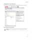 Page 51Firewall Tab
46
Configuring the Firewall (Advanced)
The Edit Advanced Firewall Settings page allows you to configure advanced features on your firewall.
Figure 22. Edit Advanced Firewall Settings Page
Note: These features should be used only if you are thoroughly familiar with firewalls and 
networking. 