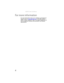 Page 12CHAPTER1: About This Reference
4
For more information
For more information about your notebook, visit Gateway’s 
Support page at www.gateway.com or the Web address 
shown on your notebook’s label. The Support page also has 
links to additional Gateway documentation and detailed 
specifications. 