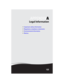 Page 131APPENDIXA
123
Legal Information
•Important safety information
•Regulatory compliance statements
•Environmental information
•Notices 