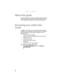 Page 10CHAPTER1: About This Reference
2
About this guide
This guide includes information and maintenance instructions 
that are specific to your model of Gateway notebook. For all 
other notebook information, see your online User Guide.
Accessing your online User 
Guide
In addition to this guide, your online User Guide has been 
included on your hard drive. Your User Guide is an in-depth, 
easy-to-read manual that includes information on the 
following topics:
•Help and technical support
•Using and customizing...